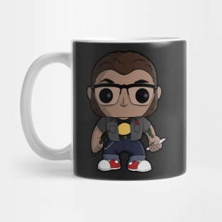 Kyo Pop Mug